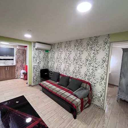 Apartamentos Full Equipped Ельче Екстер'єр фото