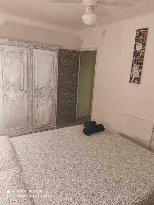 Apartamentos Full Equipped Ельче Номер фото