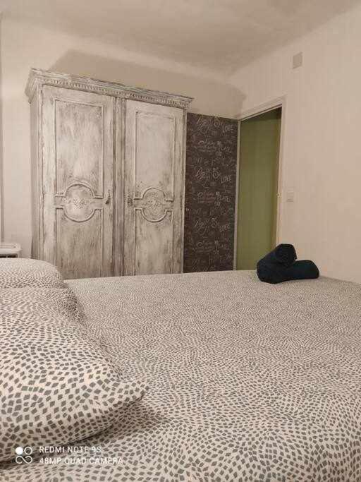 Apartamentos Full Equipped Ельче Номер фото