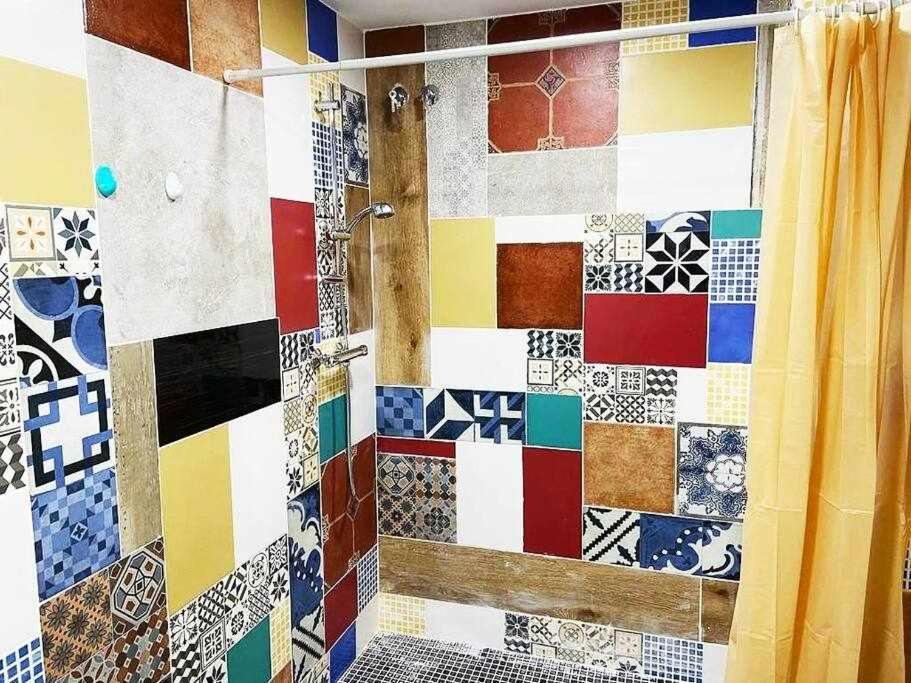 Apartamentos Full Equipped Ельче Екстер'єр фото